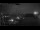 Webcam in Cadzand-Bad, 8.5 mi away