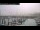 Webcam in Cadzand-Bad, 8.5 mi away