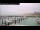 Webcam in Cadzand-Bad, 8.5 mi away