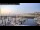 Webcam in Cadzand-Bad, 11.8 km
