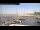 Webcam in Cadzand-Bad, 5.8 mi away