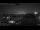 Webcam in Cadzand-Bad, 18.3 km entfernt