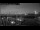 Webcam in Cadzand-Bad, 6.7 km
