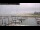 Webcam in Cadzand-Bad, 14.4 km entfernt
