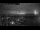 Webcam in Cadzand-Bad, 8.5 mi away