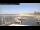 Webcam in Cadzand-Bad, 0.9 km