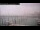 Webcam in Cadzand-Bad, 6.6 mi away
