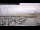 Webcam in Cadzand-Bad, 8.6 mi away