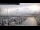 Webcam in Cadzand-Bad, 22.3 km