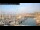 Webcam in Cadzand-Bad, 8.5 mi away