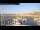 Webcam in Cadzand-Bad, 24.3 km