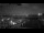 Webcam in Cadzand-Bad, 4.6 km