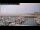 Webcam in Cadzand-Bad, 9.4 km entfernt