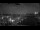 Webcam in Cadzand-Bad, 5.3 mi away