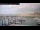 Webcam in Cadzand-Bad, 11.8 km entfernt
