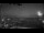 Webcam in Cadzand-Bad, 22.2 km entfernt