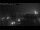 Webcam in Cadzand-Bad, 15.9 km entfernt