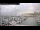 Webcam in Cadzand-Bad, 22.2 mi away