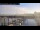 Webcam in Cadzand-Bad, 21.9 km
