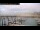 Webcam in Cadzand-Bad, 11.8 km