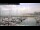 Webcam in Cadzand-Bad, 57.6 km