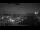 Webcam in Cadzand-Bad, 15.2 km