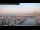 Webcam in Cadzand-Bad, 11.8 km entfernt