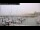 Webcam in Cadzand-Bad, 4.4 km