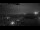 Webcam in Cadzand-Bad, 15.2 km entfernt