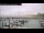 Webcam in Cadzand-Bad, 5.1 mi away