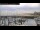 Webcam in Cadzand-Bad, 15.2 km