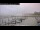 Webcam in Cadzand-Bad, 8.5 mi away