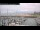 Webcam in Cadzand-Bad, 8.5 mi away
