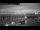 Webcam in Cadzand-Bad, 18.4 km entfernt