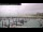 Webcam in Cadzand-Bad, 13.3 km