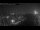 Webcam in Cadzand-Bad, 14.4 km entfernt