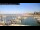 Webcam in Cadzand-Bad, 0.3 mi away