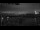 Webcam in Cadzand-Bad, 4.4 km entfernt