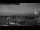 Webcam in Cadzand-Bad, 15.7 km entfernt