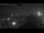Webcam in Cadzand-Bad, 14.4 km