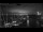 Webcam in Cadzand-Bad, 4.4 km entfernt