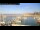 Webcam in Cadzand-Bad, 18.4 km entfernt