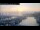 Webcam in Cadzand-Bad, 8.5 mi away