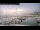 Webcam in Cadzand-Bad, 2.8 mi away