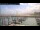 Webcam in Cadzand-Bad, 8.6 mi away