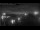 Webcam in Cadzand-Bad, 21.9 km