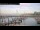 Webcam in Cadzand-Bad, 9.4 mi away