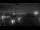 Webcam in Cadzand-Bad, 10 km