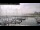 Webcam in Cadzand-Bad, 8.5 mi away