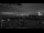 Webcam in Cadzand-Bad, 11.8 km entfernt